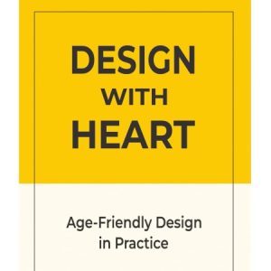 designwithheart designwithheart