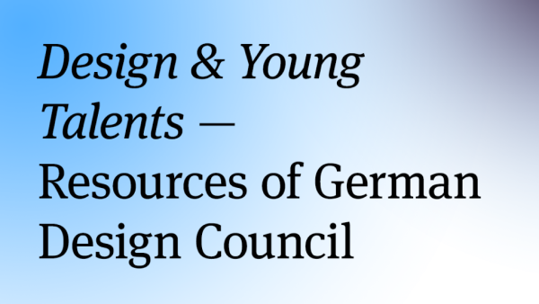 designyounttalent2023 designyounttalent2023