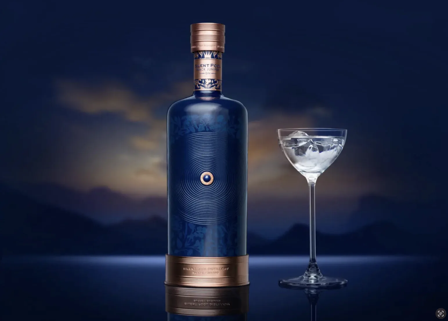 Packaging Design Expert Lauren Tutssel on Sustainability and Great Ideas