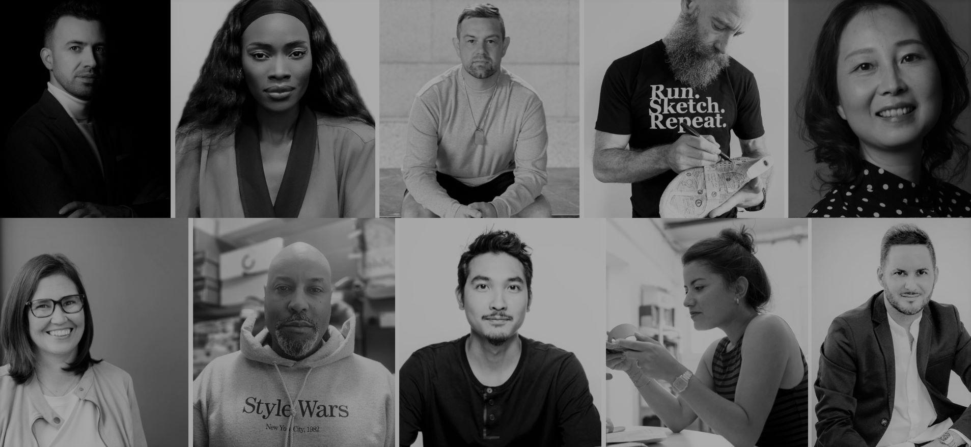 Global Footwear Awards Unveils Visionary Jury for Fourth Edition
