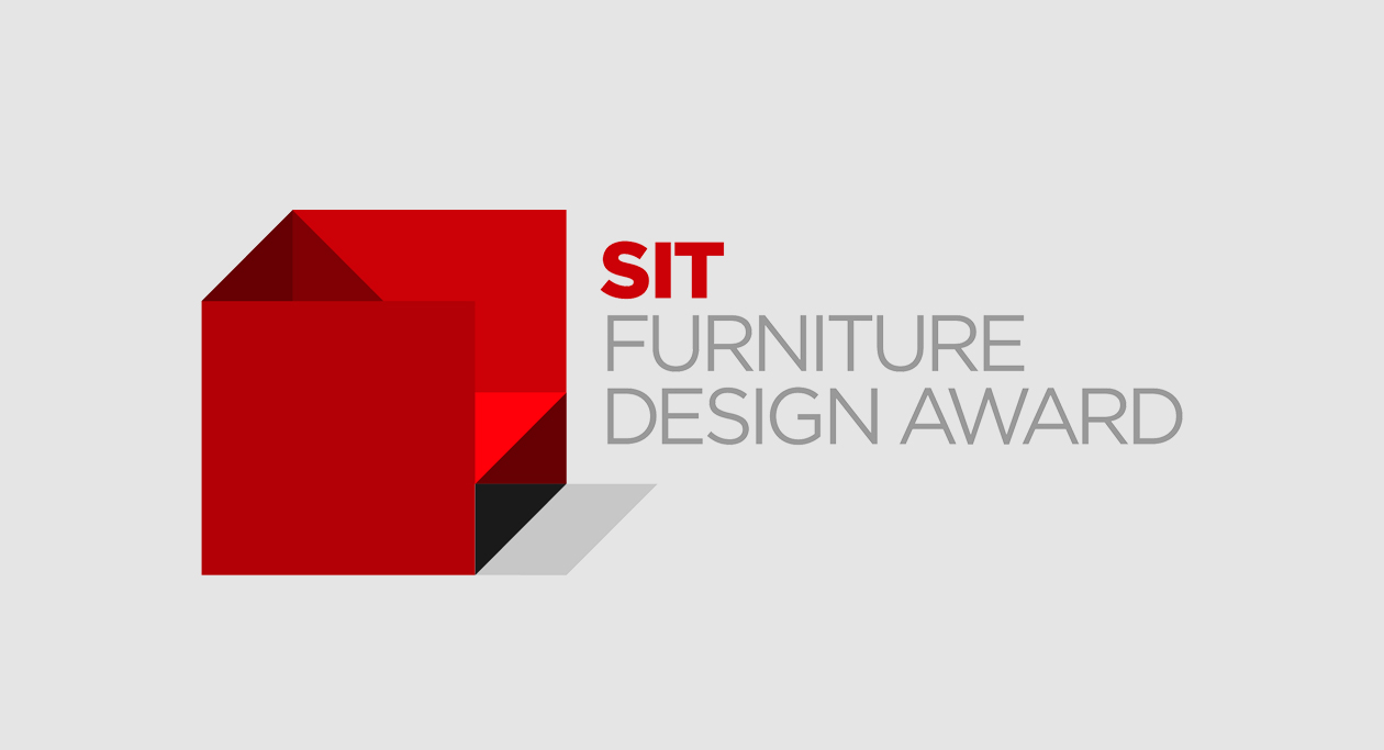 SIT FURNITURE DESIGN AWARD ANNOUNCES THE WINNERS OF THE 2ND EDITION