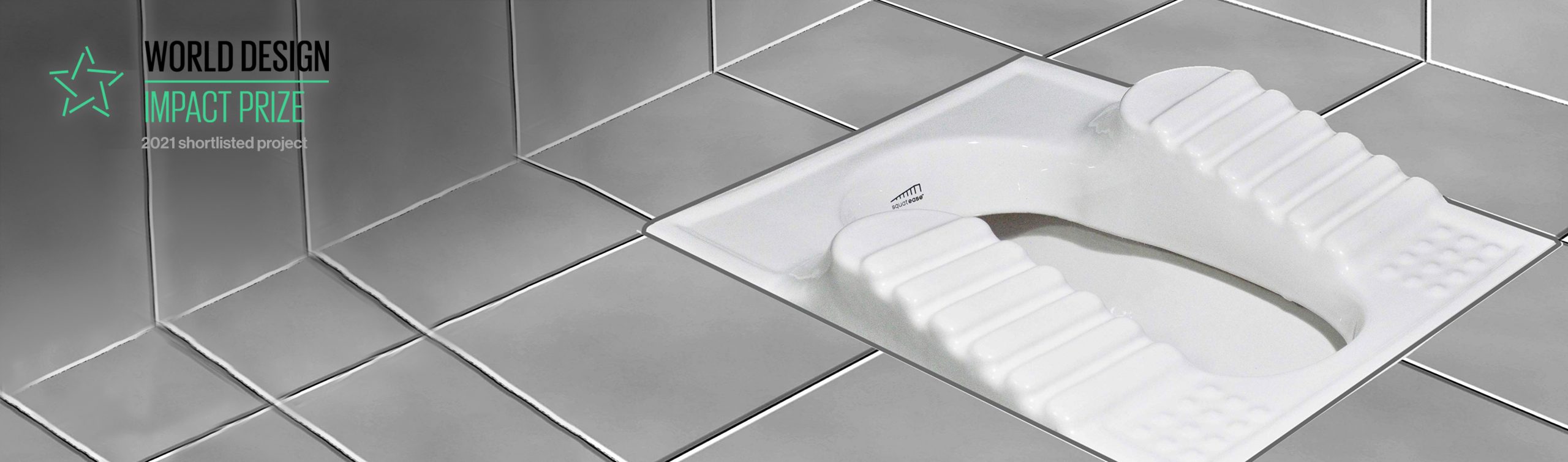 Designing an accessible, affordable and comfortable toilet to help end open defecation