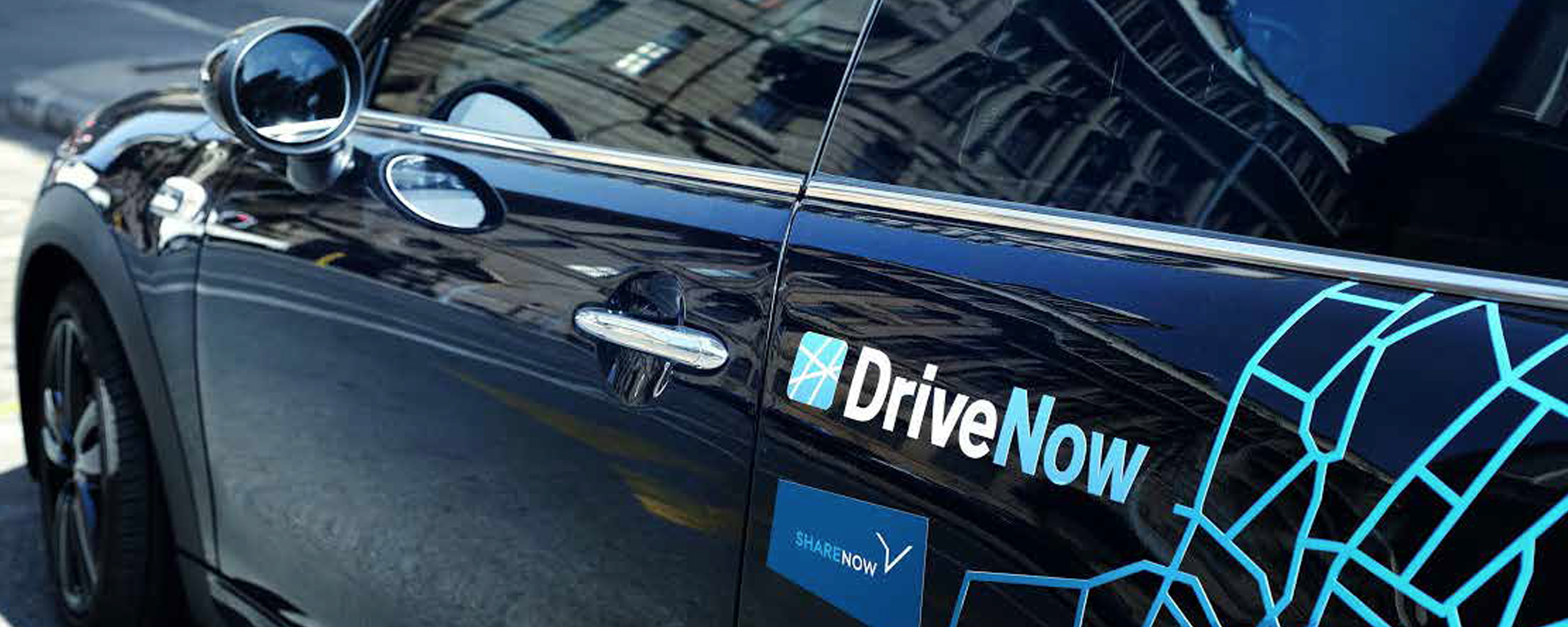 Sustainability calls everything into question