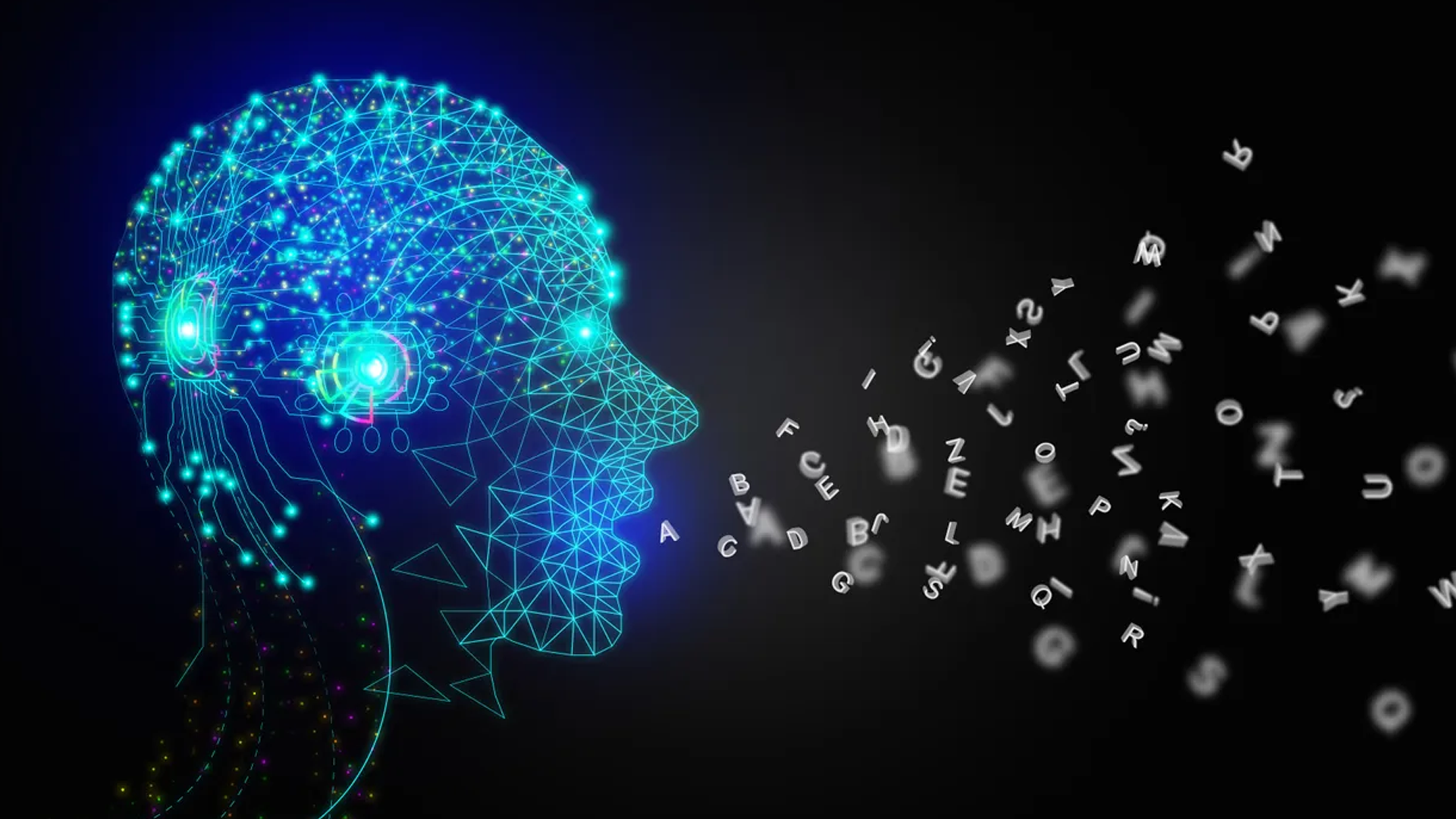 We asked, ChatGPT answered