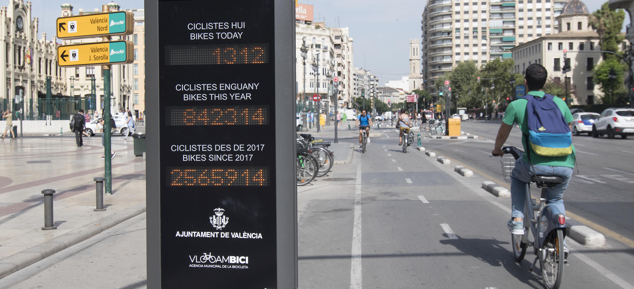 Benchmarking Green Design in the Mediterranean