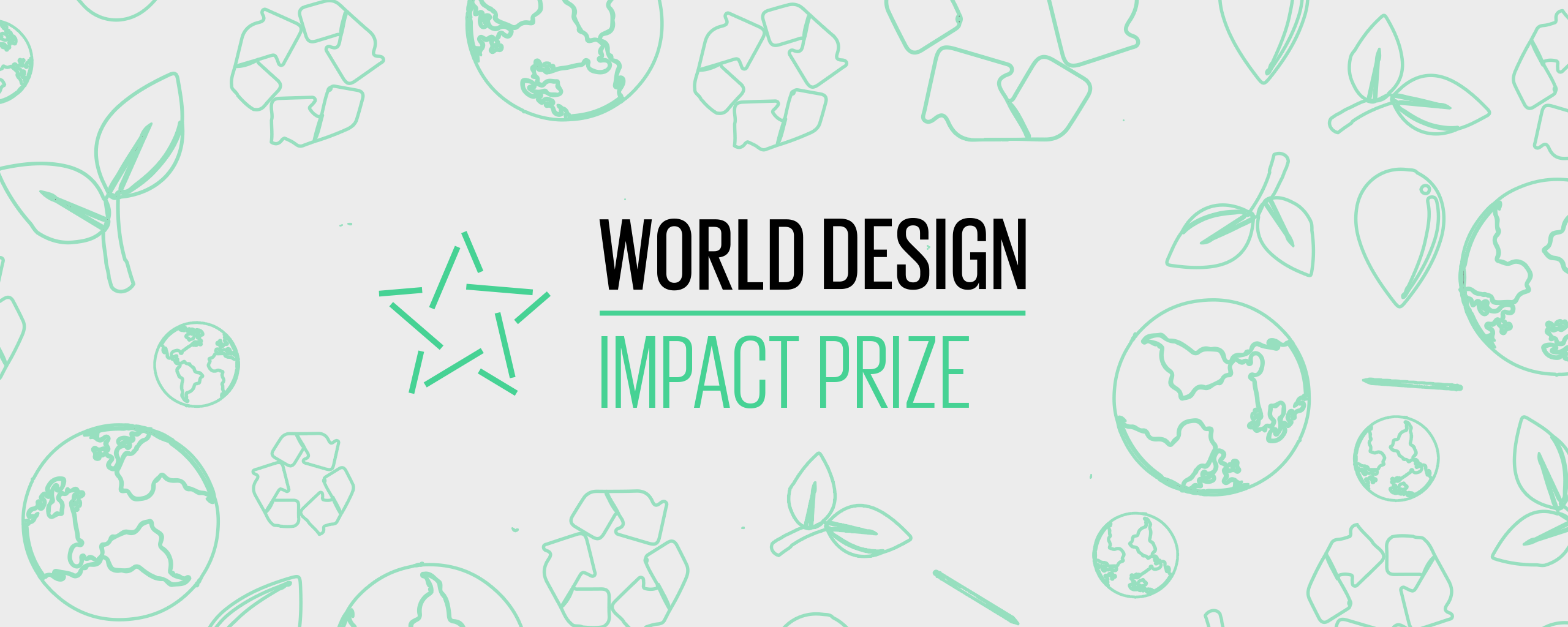 World Design Organization launches call for submissions for World Design Impact Prize 2021