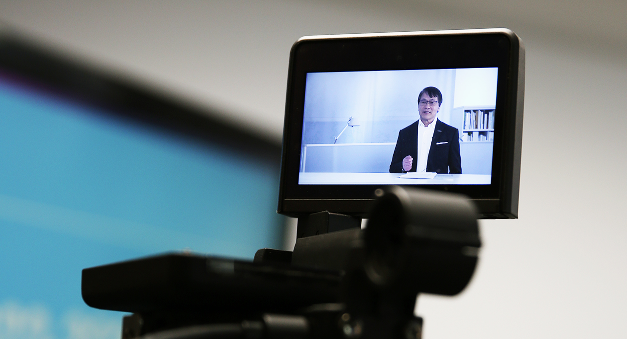 World Design Organization concludes 32nd World Design Assembly 