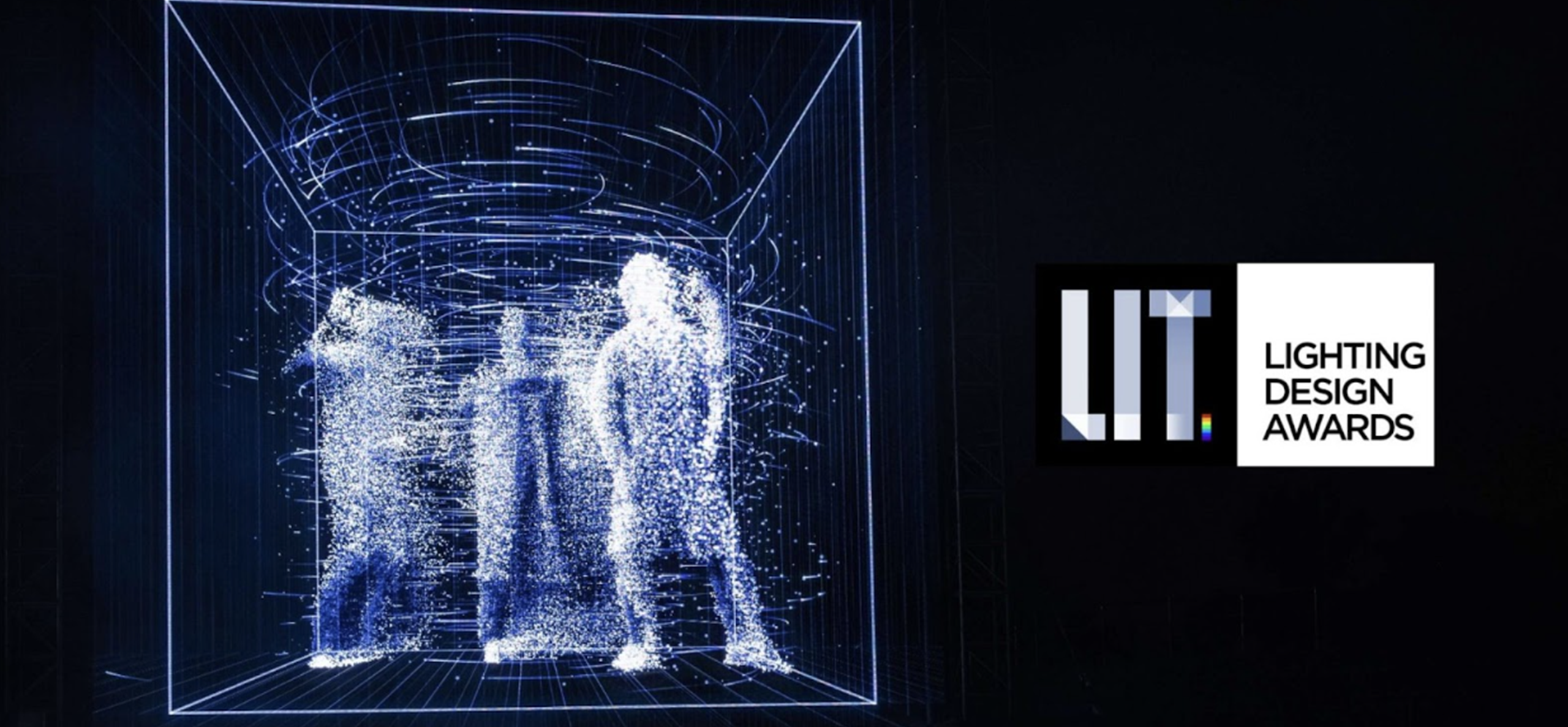 LIT Design Awards – Promoting the Next Generation of Changemakers