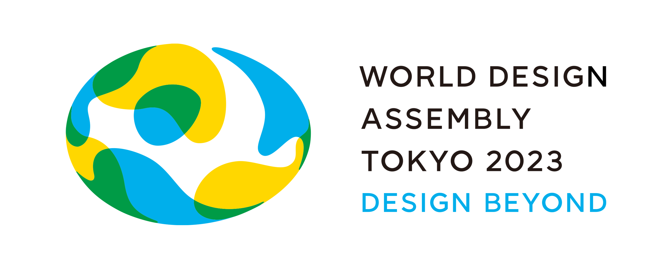 WDO World Design Assembly WDA 2023