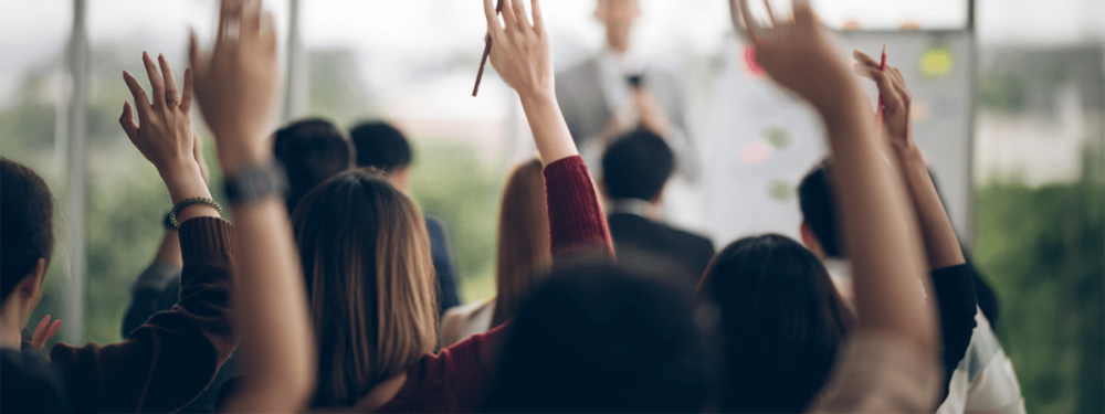 IDSA Announces 2025-2026 Board of Directors as Organization Celebrates its 60th Anniversary