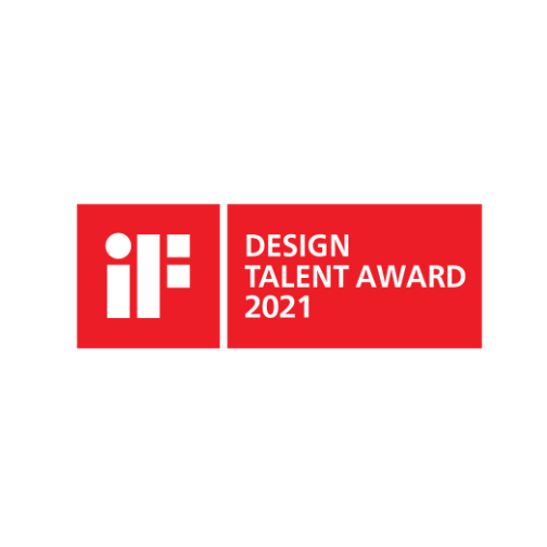 If Design Talent Award 2021: The Winners Of The First Round Are Revealed