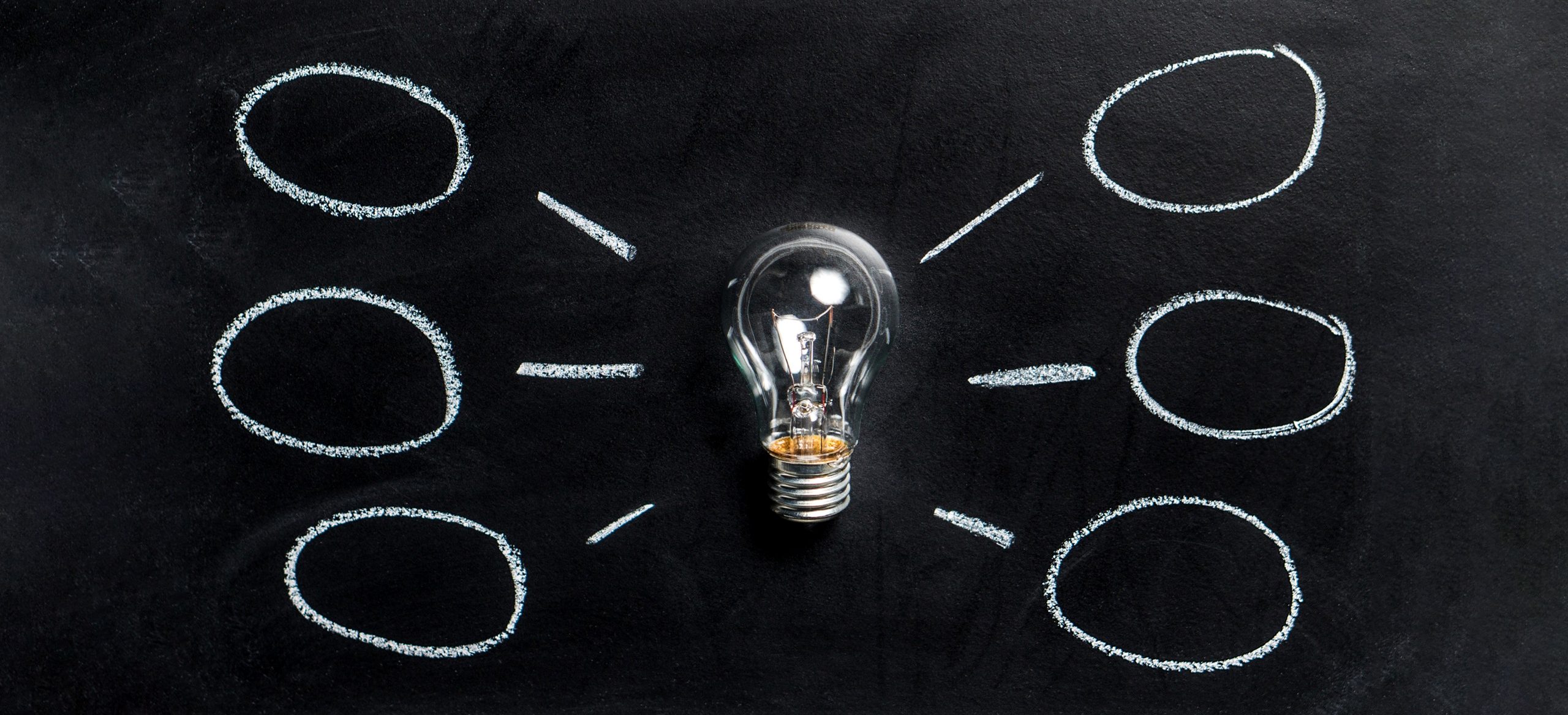 Expanding our Disciplinary Horizons by Justin Low