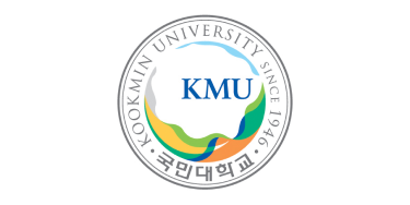 kookmin_logo