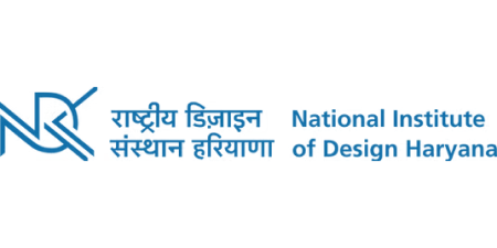 nidharyana_logo