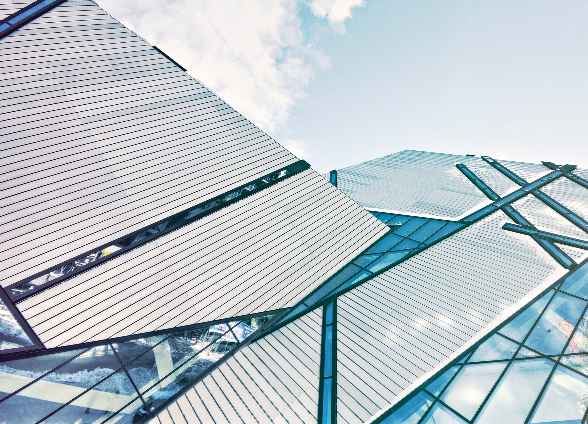 AI and the future of design: What will the designer of 2025 look like?