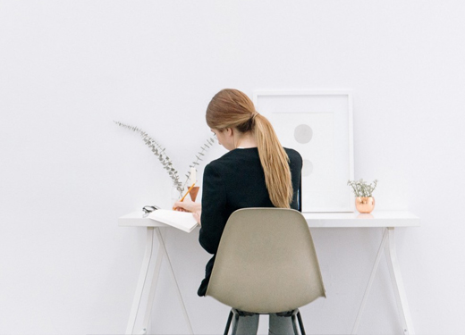 The Future of Design Education is… No Design Education