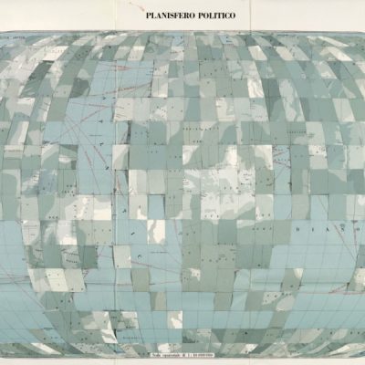 A New Chapter for Ecocentric Design Education