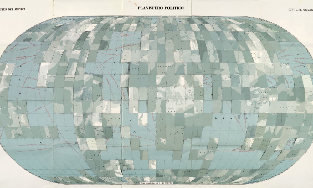 A New Chapter for Ecocentric Design Education