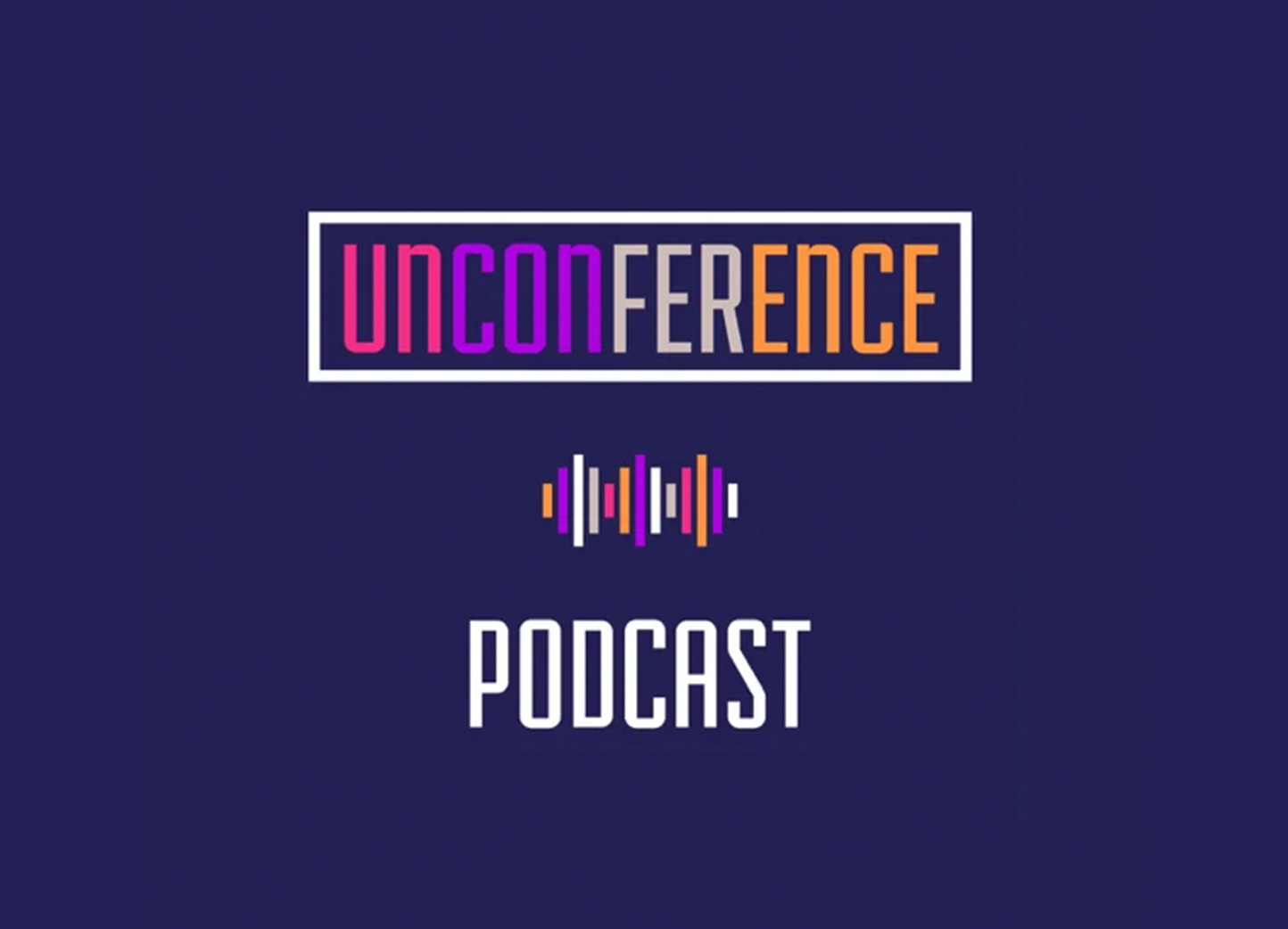 Unconference by Design + Diversity