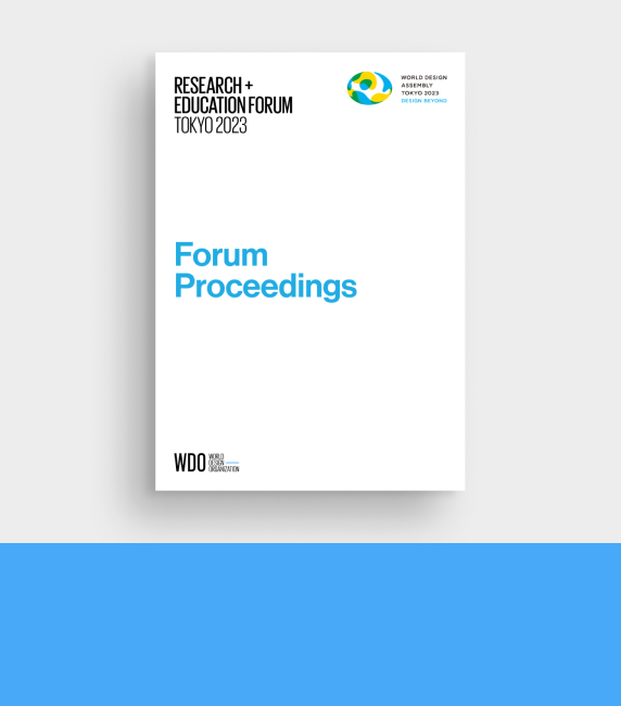 Forum Proceedings 2023
