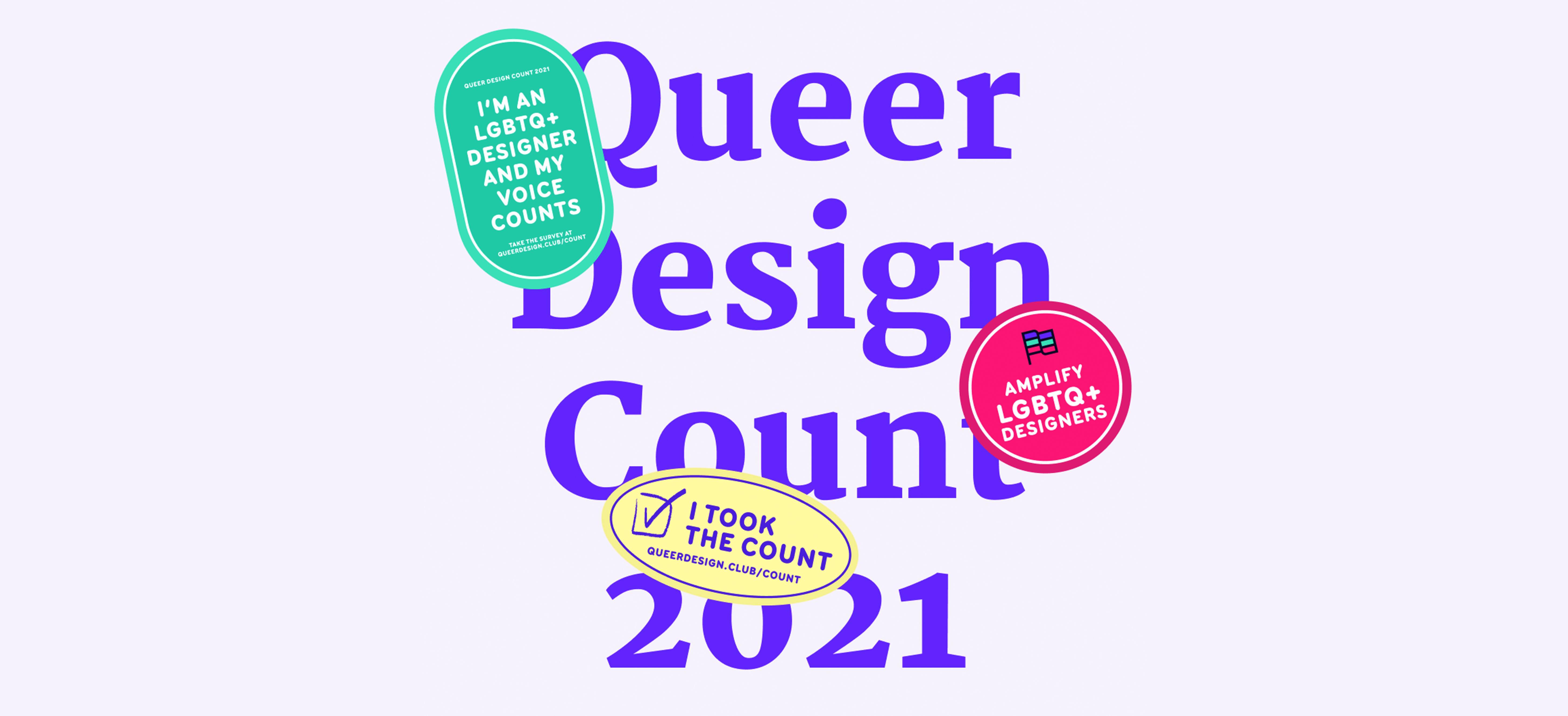 Queer Design Club: A Story of Community and Connection