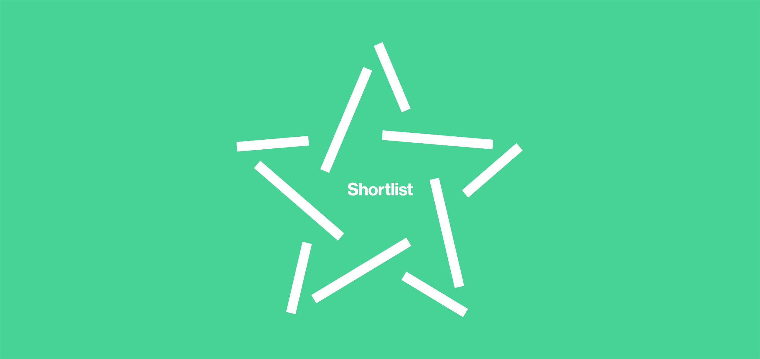 World Design Organization announces shortlisted projects for World Design Impact Prize 2021 and winner of student trophy competition