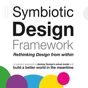 symbioticdesign
