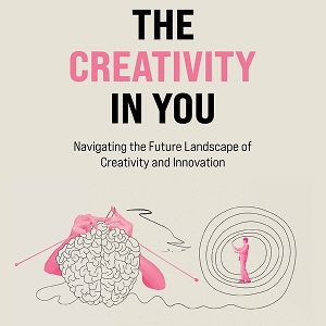 thecreativityinyou thecreativityinyou