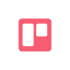 trello_icon trello_icon