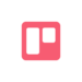trello_icon