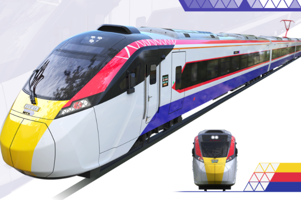 Photo credit: Design Xiaoxiang Awards