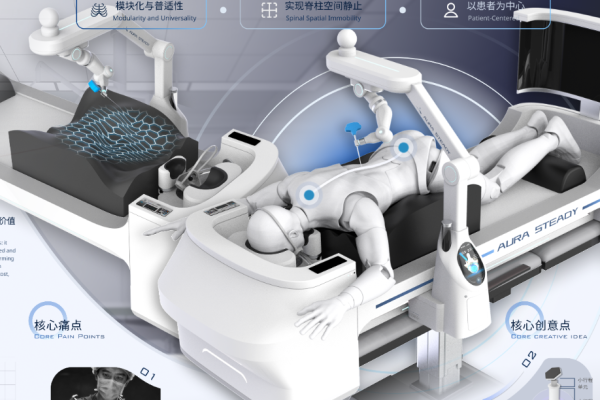 Photo credit: Design Xiaoxiang Awards