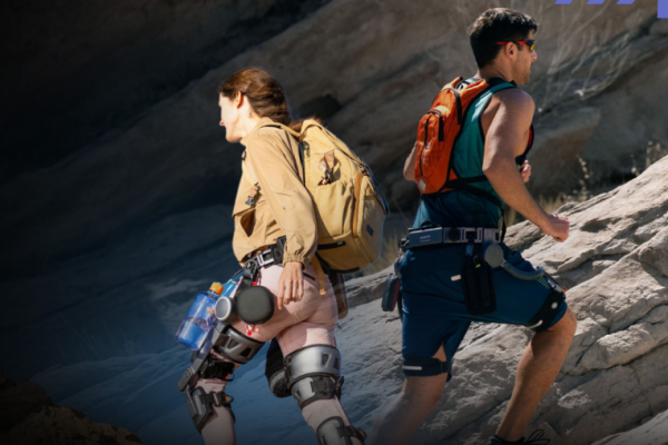 Photo credit: Design Xiaoxiang Awards