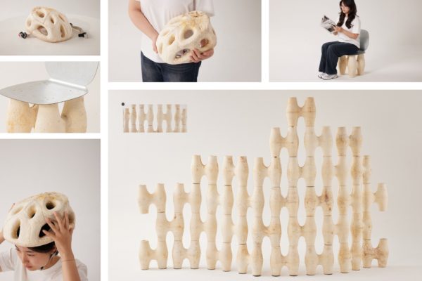 Photo credit: Design Xiaoxiang Awards