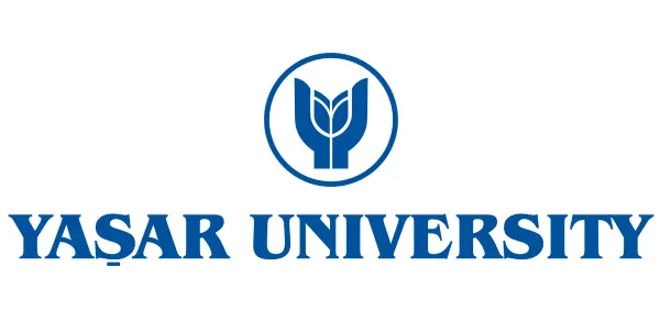 Yasar University, Department of Industrial Design Logo